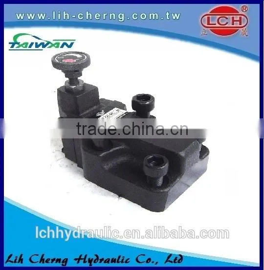 Poclain Hydraulics photo-5