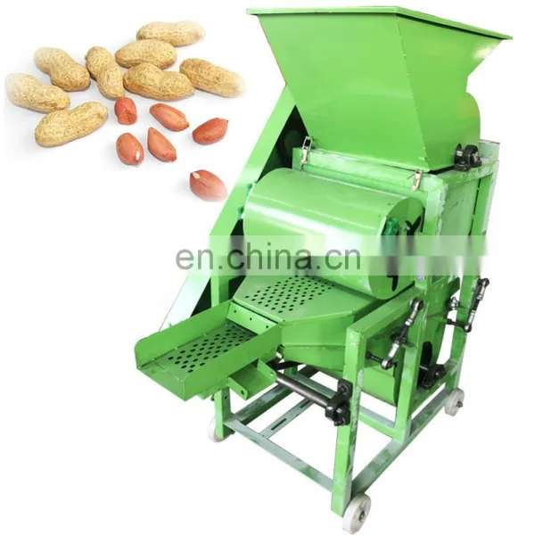 Sesame Seeds Paste Grinder Peanut Butter Making Machine Tahini Maker Chickpea Paste Grinding Machine photo-4