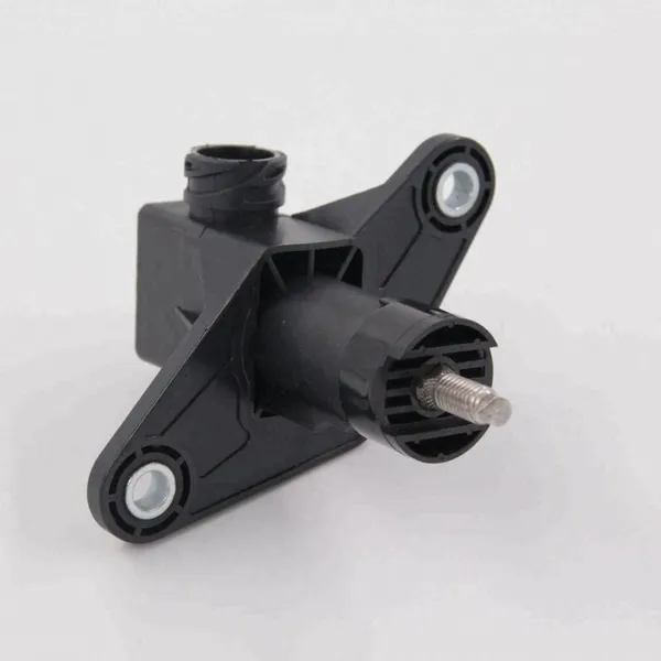 21585711 21253672 20583428 21643575 7421643575 2.64067 22194741 Oemember Height Level Truck Height Sensor For Volvo photo-3