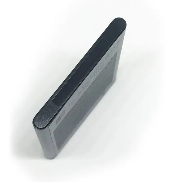 Cell Phone EB494353VU Lithium Ion Battery For Samsung S5330 GT-S5570 GT-i5510 I559 S5570 S5250 S5232 C6712 S5750 photo-3
