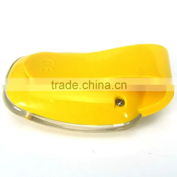 Pedometer For Promotion, Multifunction Pedometer, Low Price Pedometer photo-5