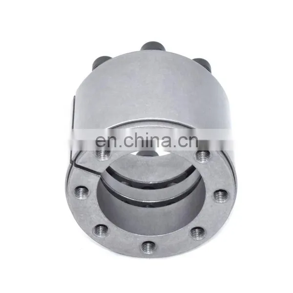 16 Series Locking Assembly Clamping Element Locking Device photo-2