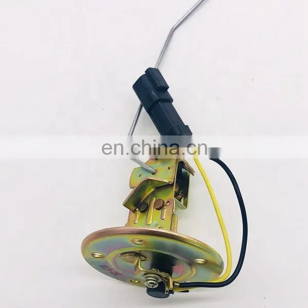Hot Sale E320C Excavator Spare Part 163-6700 Fuel Tank Float 1636700 photo-3