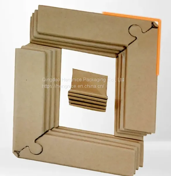 Paper Corner Protector photo-4