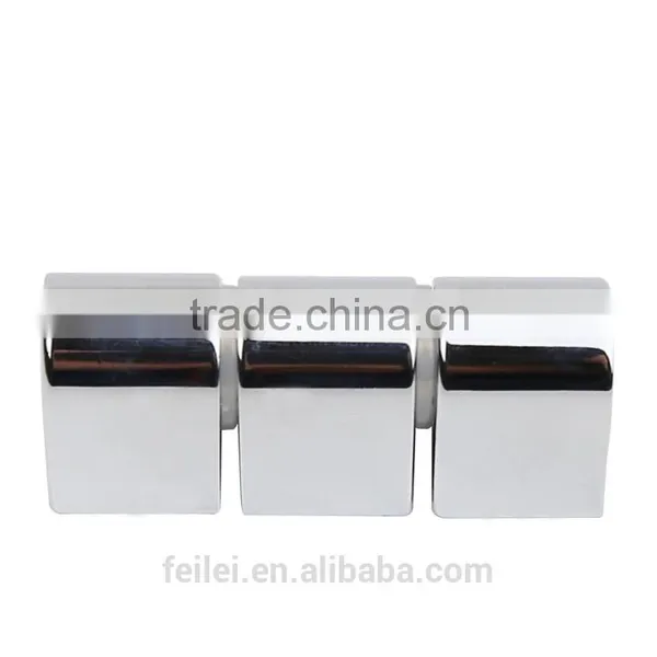 Hot Sale RoHS Flush Hinges for Metal Box Use photo-4