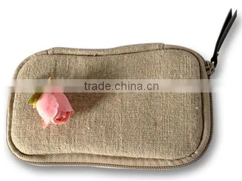 Combination Package 4pcs Cosmetic Makeup Brush Kit for Traveling photo-3