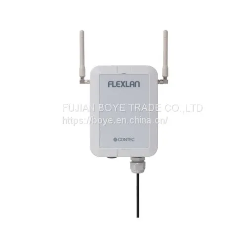 FXE3000-WP Класс защиты IP65 IEEE802.11n/a/b/g беспроводная локальная сеть (точка доступа / станция)