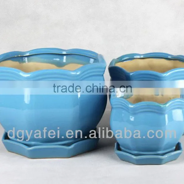 Beautiful Artificial Flower Pots,artificial Bonsai Pots on Sale photo-6