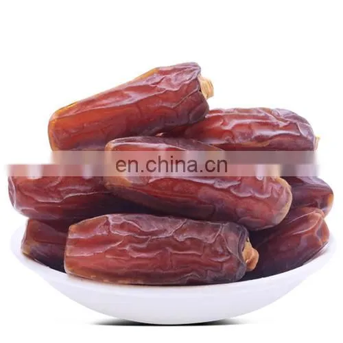 Automatic Date Processing Plant / Date Pitting Equipment / Date Seed Removing Machine photo-3