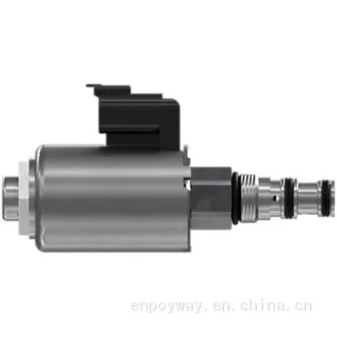 Cat 1276260 127-6260 Thermostat Assembly Caterpillar Genuine G3406, G3512, G3306 photo-3
