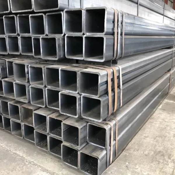 Cheap Groove End Ductile Iron Pipe Victaulic Standard Pipe Supply