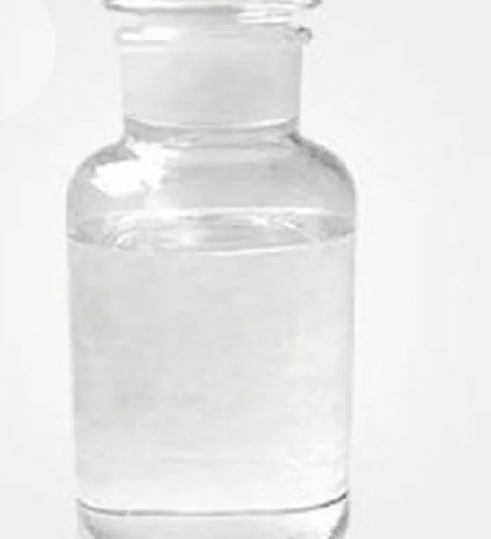 HFE-7200 Electronic Fluorinated Fluid Cas 163702-06-5 Ethyl Nonafluorobutyl Ether With Good Price