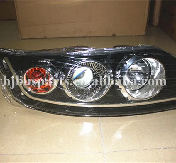 Other Performance Parts Use For Kinglong Zhongtong Higer Golden Dragon City Bus Spare Parts China Bus Parts Accessories photo-2