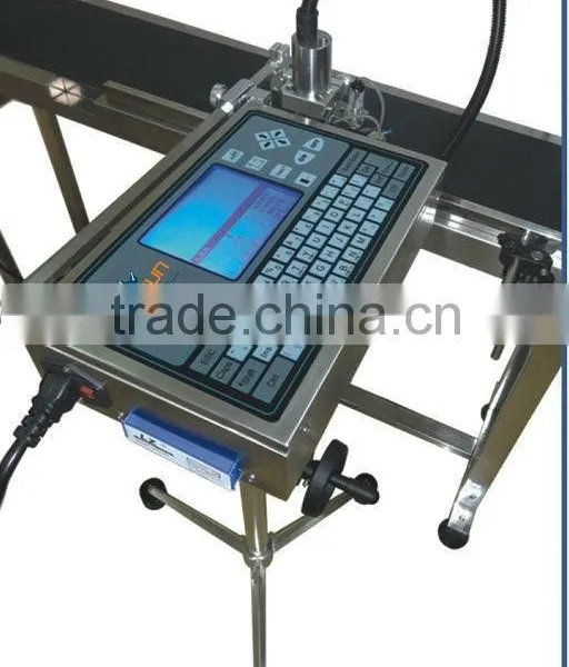 Printer machine