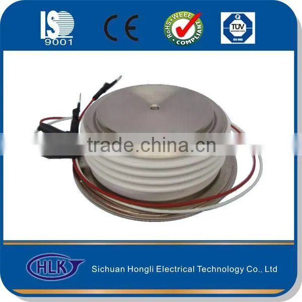SCR KP1800A/8500V High Power Thyristor