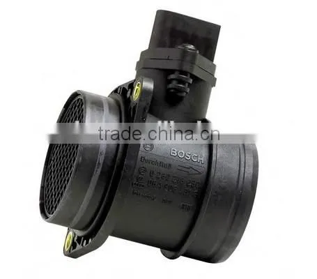 Mass Air Sensor OEM 0280218060 photo-4