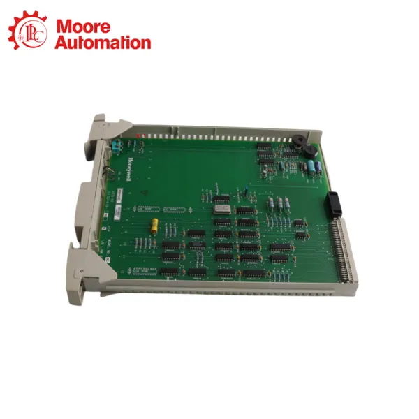 HONEYWELL MC-IOLX02 51304419-150 I/O Link Extender Card In Stock photo-5