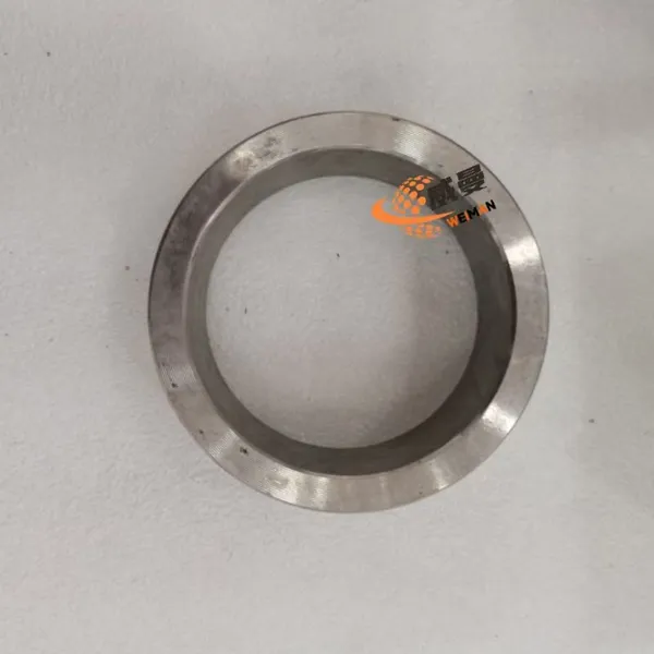 High Quality XCMG Spare Part 251400266 Shaft Sleeve photo-3