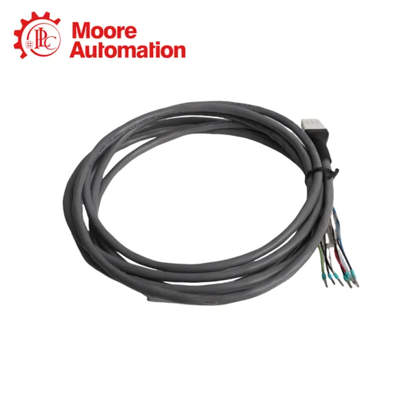 HONEYWELL 51202330-200 photo-3