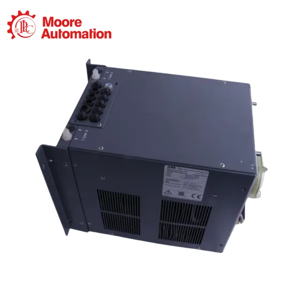 ABB SCC-F 23212-0-110310 photo-5