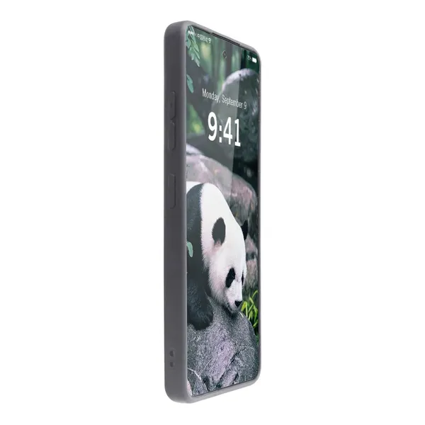 Wholesale Intrinsically Safe Mobile Phone photo-3