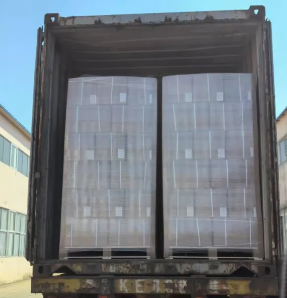 28x18mm Aluminium Ropp Cap for Water Beverage Wine Bottle photo-5