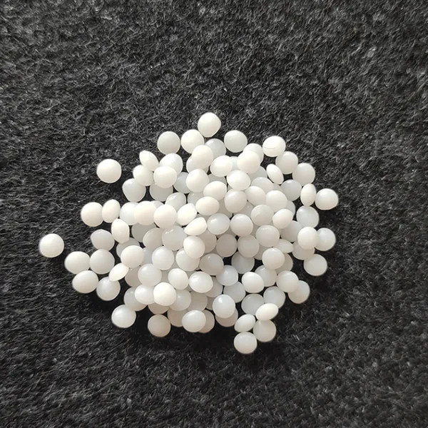 POM FM025UV Formosa Steel UV Resistant Grade High Rigidity Sheet and Rod FM090 Pom Raw Material photo-4