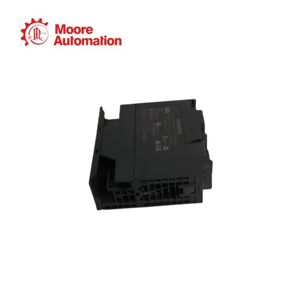 Siemens 6ES7341-1CH02-0AE0 photo-5