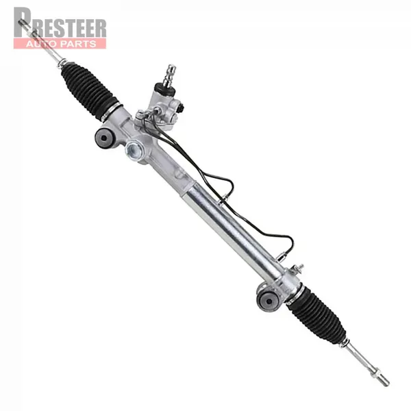 New Auto Power Steering Rack for Toyota Camry Lexus ES300 ES330 ACV30 MCV30 LHD 44250-33330 44250-33331 44200-33330 44200-33331 photo-4