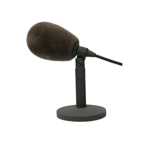 797Audio CR876 Гиперкардиоидный конденсаторный конференц-микрофон высокого качества, профессиональный