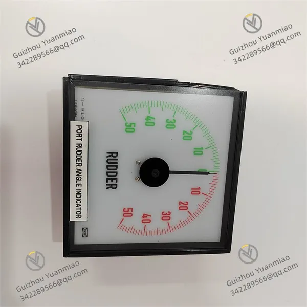 DEIF DLQ144-PC-NB Multi-Function Controller