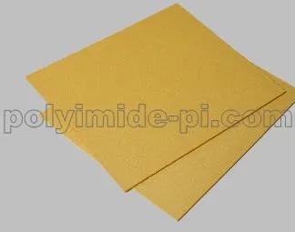 Polyimide Foam, Polyimide Soft Foam,polyimide Flexible Foam,polyimide Rigid Foam,250kg/m3 Polyimide Rigid Foam,polyimide Foam Tube Shape