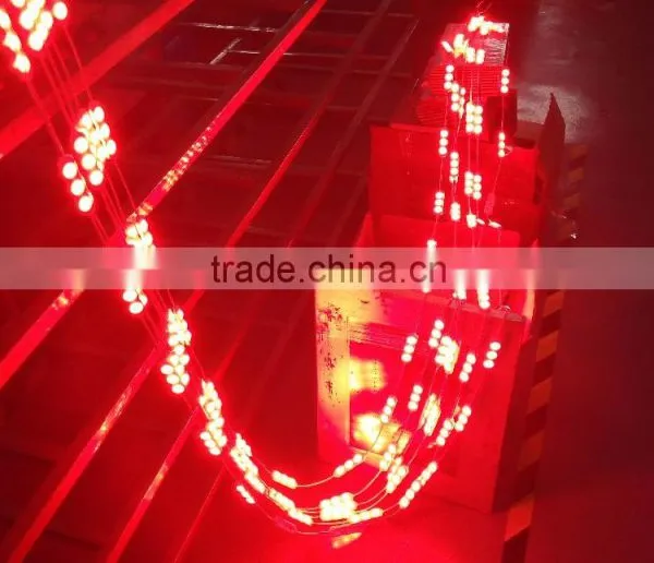 Good Price Led Module Dc12v 1.5w Epistar Chip Led Module Waterproof IP67 Angle160 photo-2