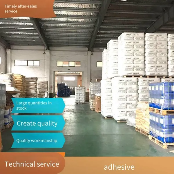Aps Grupa Soy Protein Resin Prosoy 7400 for Water-based Inks photo-5