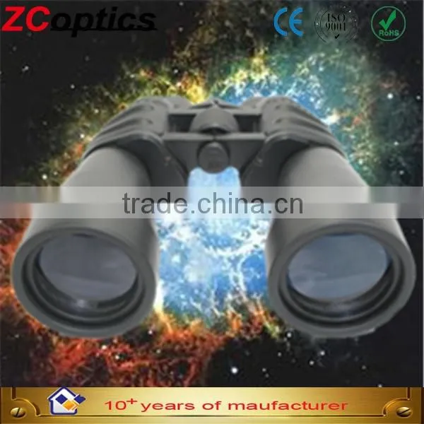 Outdoor Christmas Lights As Seen on TV Infrared Binoculars Price Military Telescopic Mast Mimosa Outdoor Furniture Australia photo-4