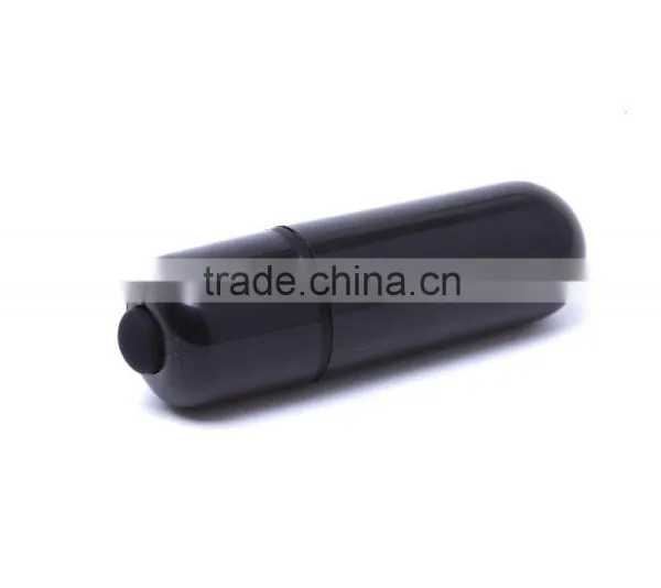 Powerful Vibrating Bullet Vibrating Anal Bullet Vibrating Pussy Bullet photo-4