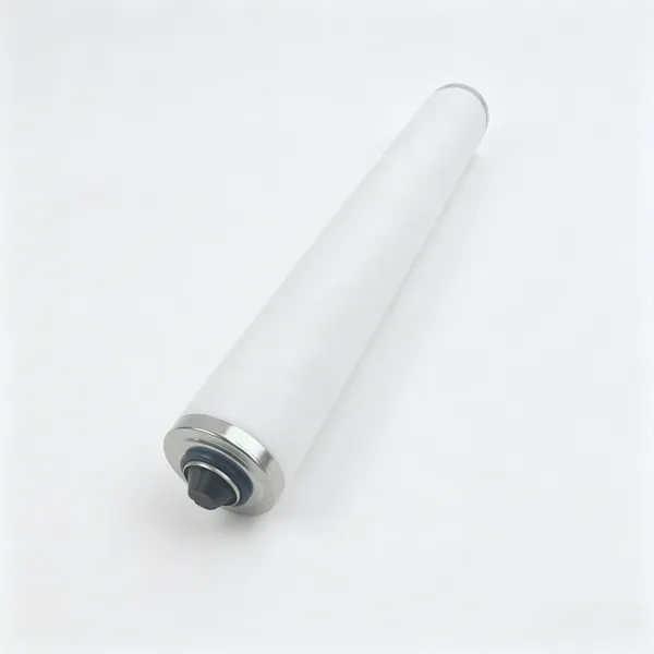 Replacement BUSCH Exhaust Filter - 0532000157/btlas