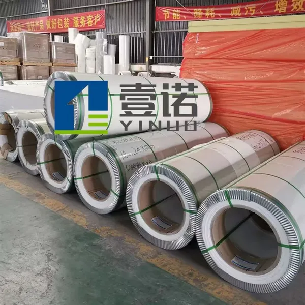 FRP Panel Lightweight Advanced RV VAN Equipment Enclosures Corrosion Aging Resistant Industrial Use Welding Pebble FRP Panel photo-2
