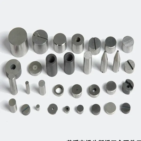 AlNiCo Magnet