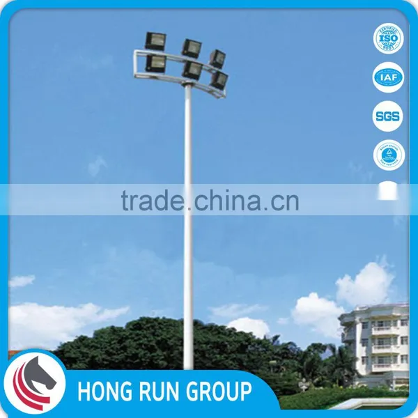 2016 Sale Price Landscape Light With High Quality LED Flood Light With Certificates CE photo-5