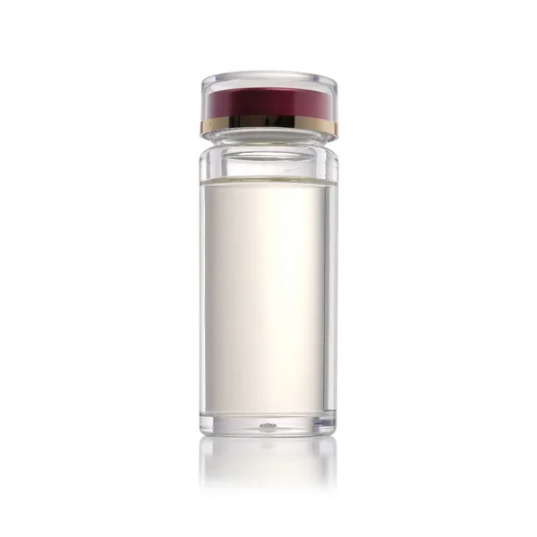 Synthetic Polyol Ester Base Oil Trimellitate/TM Ester