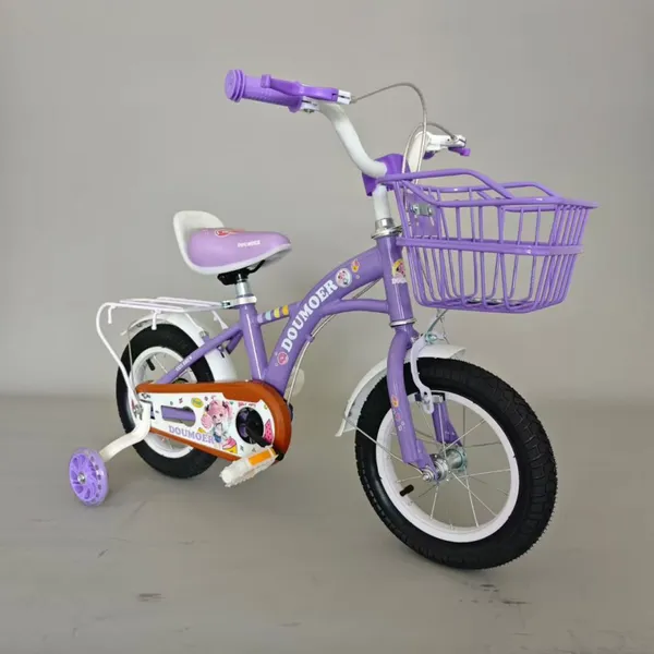 Kids Electric Vehicle photo-2