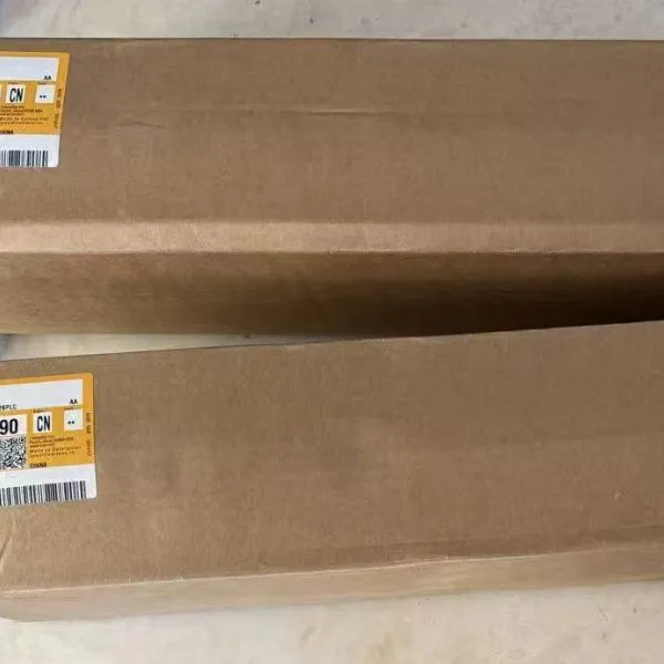 438‑4790 : Connecting Rod Pin, Outer Diameter 82.35 mm 438-4790