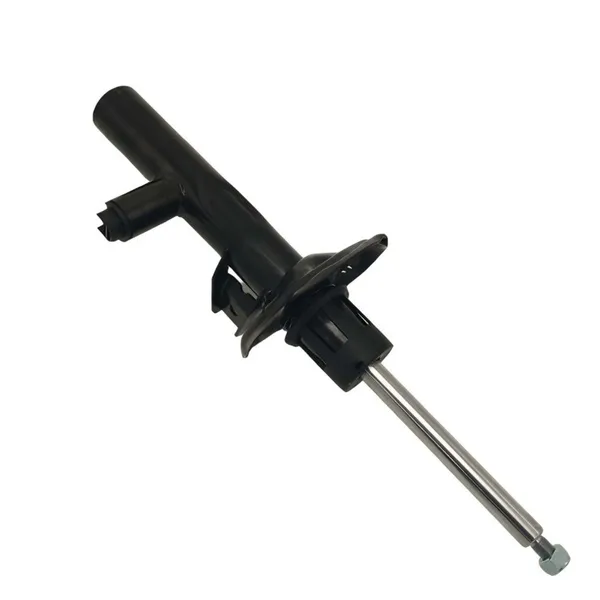 Front Left Right Shock Strut Assembly for VW Golf 7 Skoda Octavia Seat Leon Touran Arteon T-ROC Variant photo-2