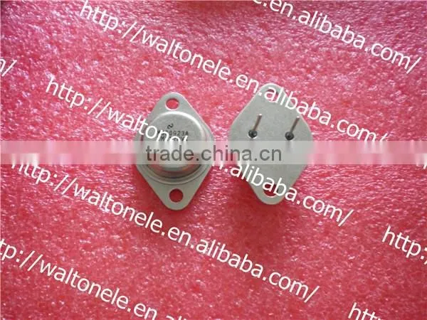 LM117HVK REGULATOR ic photo-2