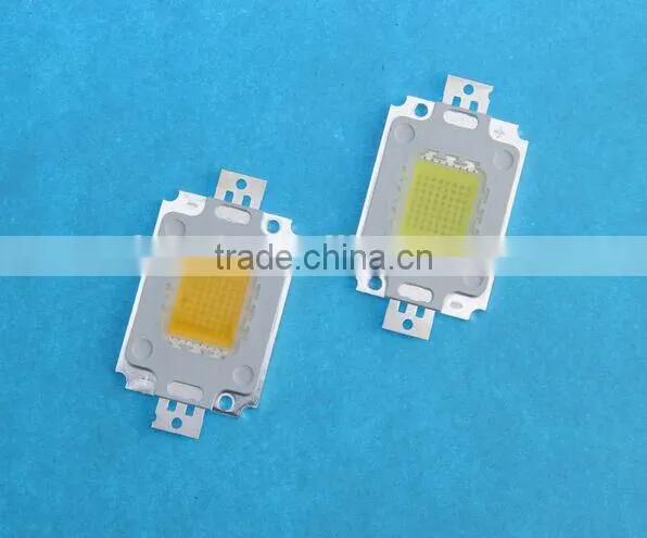 12V 30W Projector Led Light 180lm/w photo-3