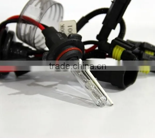 55W h8 Electric Car Conversion Kit Xenon Light Japanese Used Auto Hid Xenon Kit photo-2