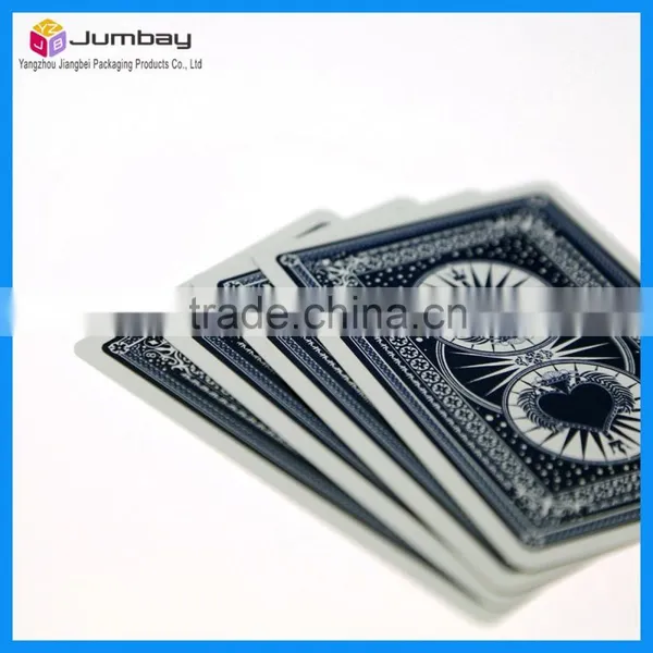300gsm Playing Cards Paper Customized Printing photo-2