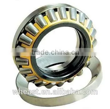 All Kinds of Cylindrical Thrust Roller Bearings 89311/P5 89317/P5 photo-6
