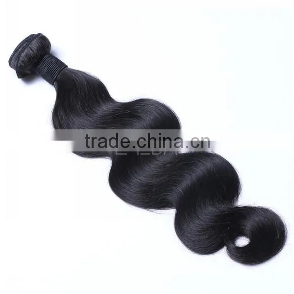 Raw Malaysian Virgin Hair Asian Virgin Hair With Wholesale Price Accept Customized Order photo-2